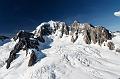 2007 03 22 Franz Josef _ Fox Glacier 044_DXO